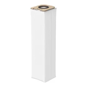 Dust bag for Dreame Z10/Z10s Station (6 pieces).